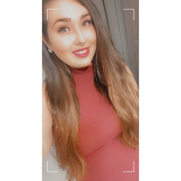 lyndseydrover